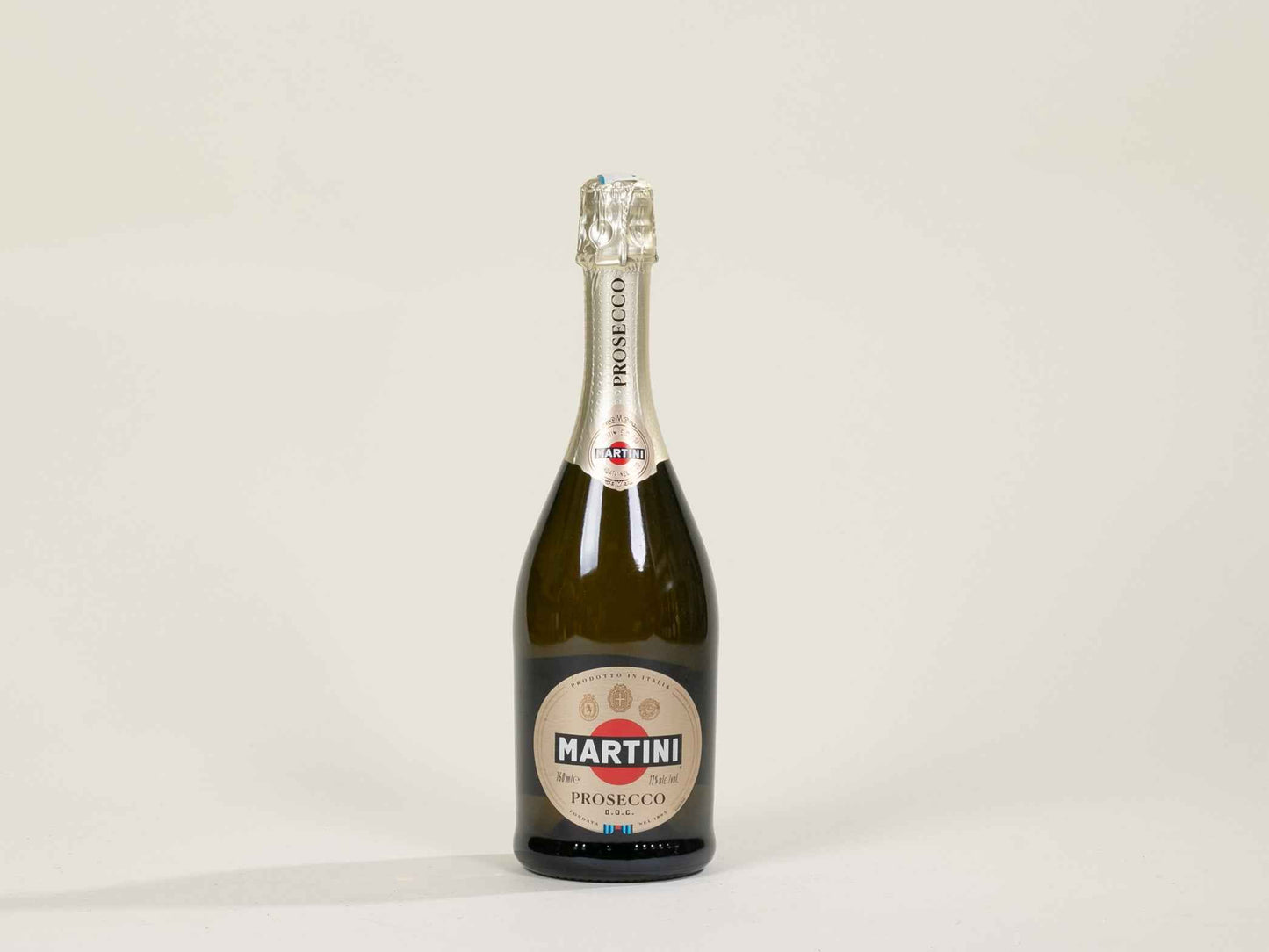 Martini Brillante