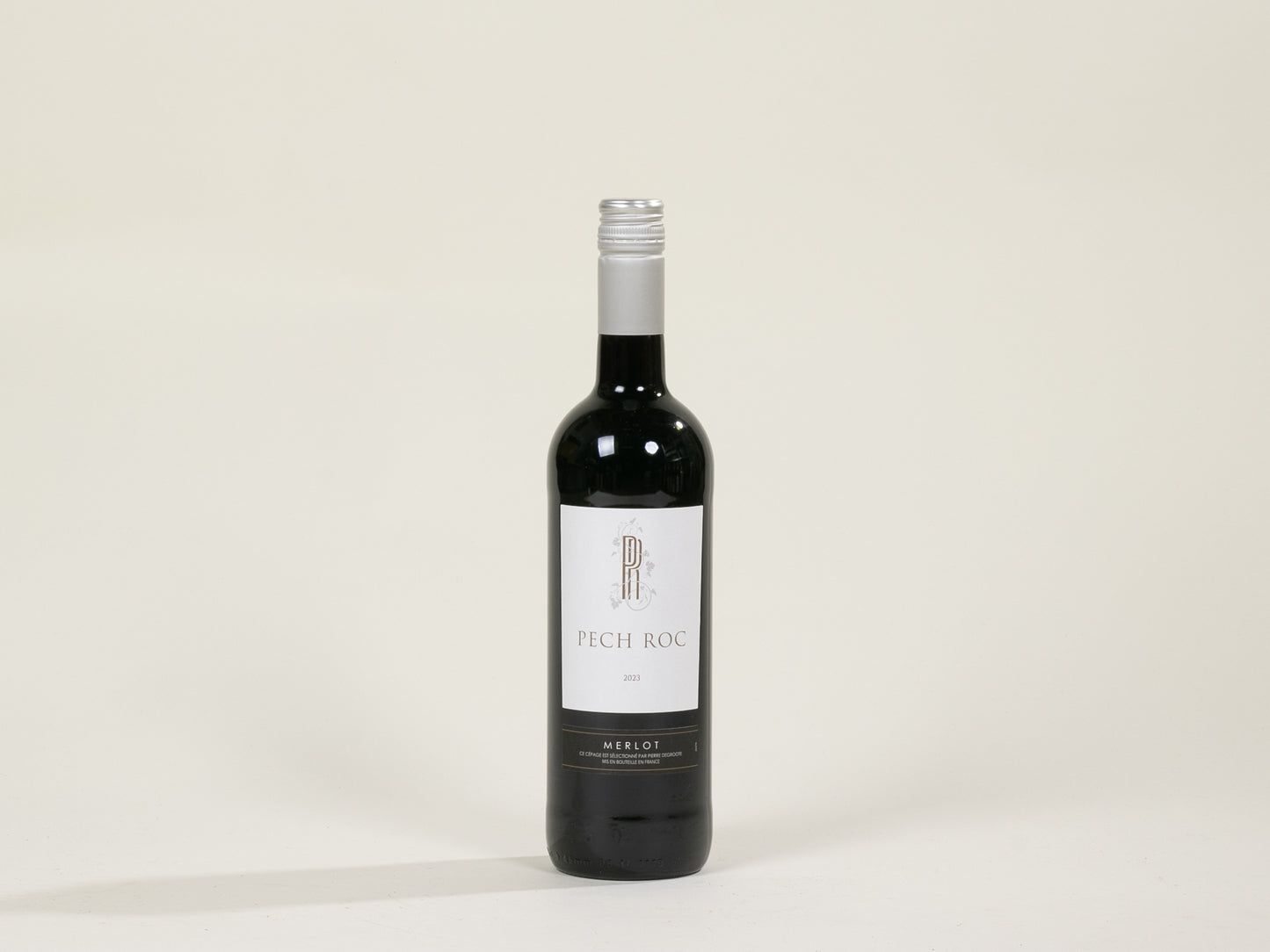 Rouge & Blanc – The Wine Harmony Set
