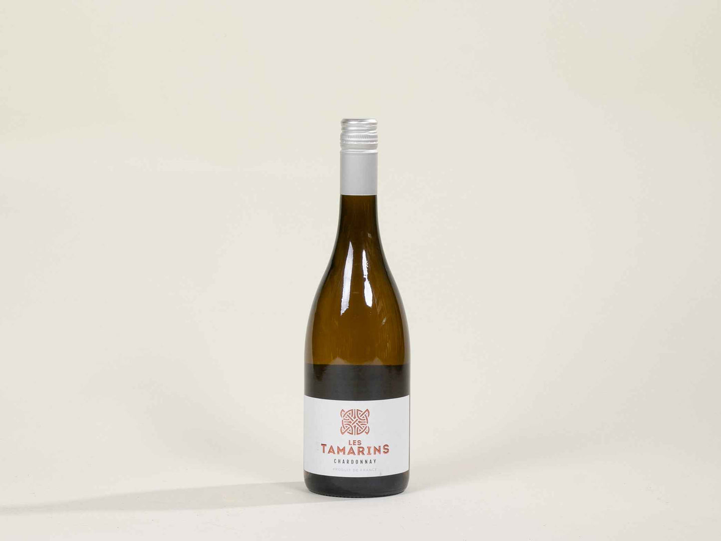 Tamarins Signature Cheese & Wine Set