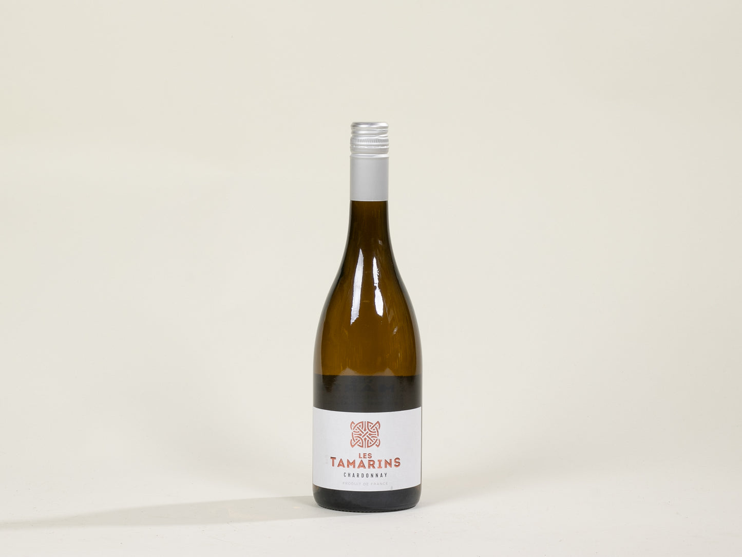 Summer Chardonnay Set