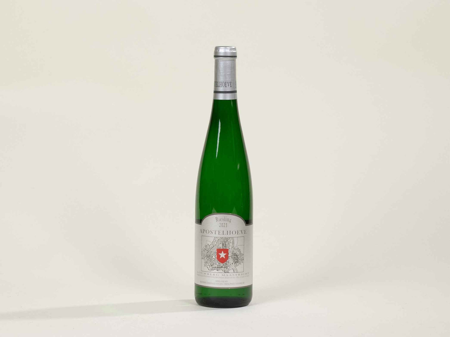 Aurum Riesling
