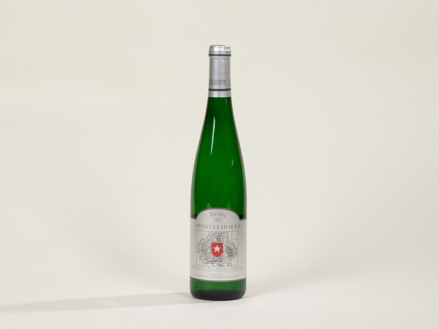 Apostelhoeve Riesling Gift Set