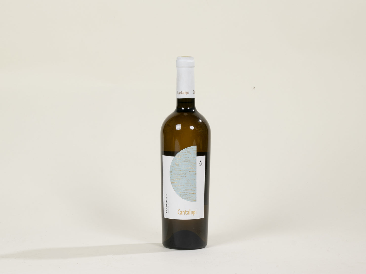 Negroamaro & Delights Deluxe