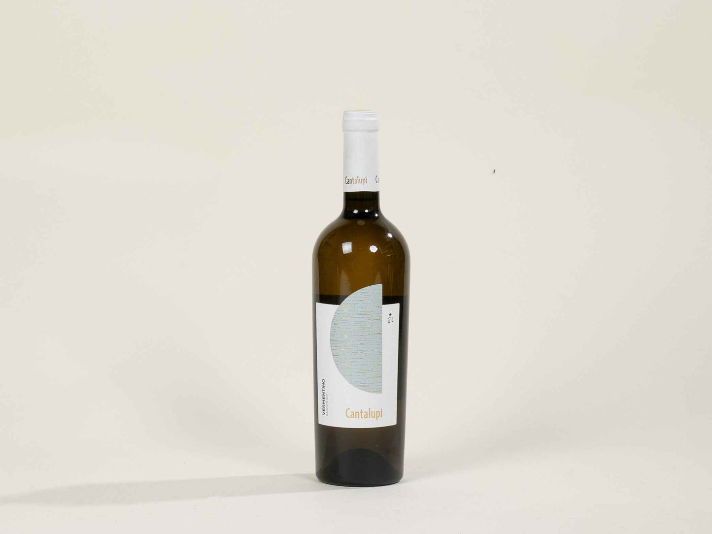 Negroamaro & Delights Deluxe