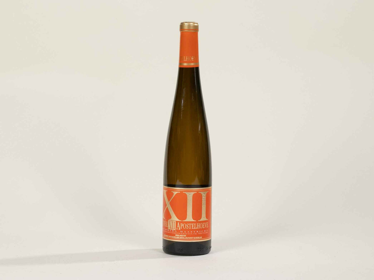 Apostelhoeve Cuvée VII Deluxe Geschenkset