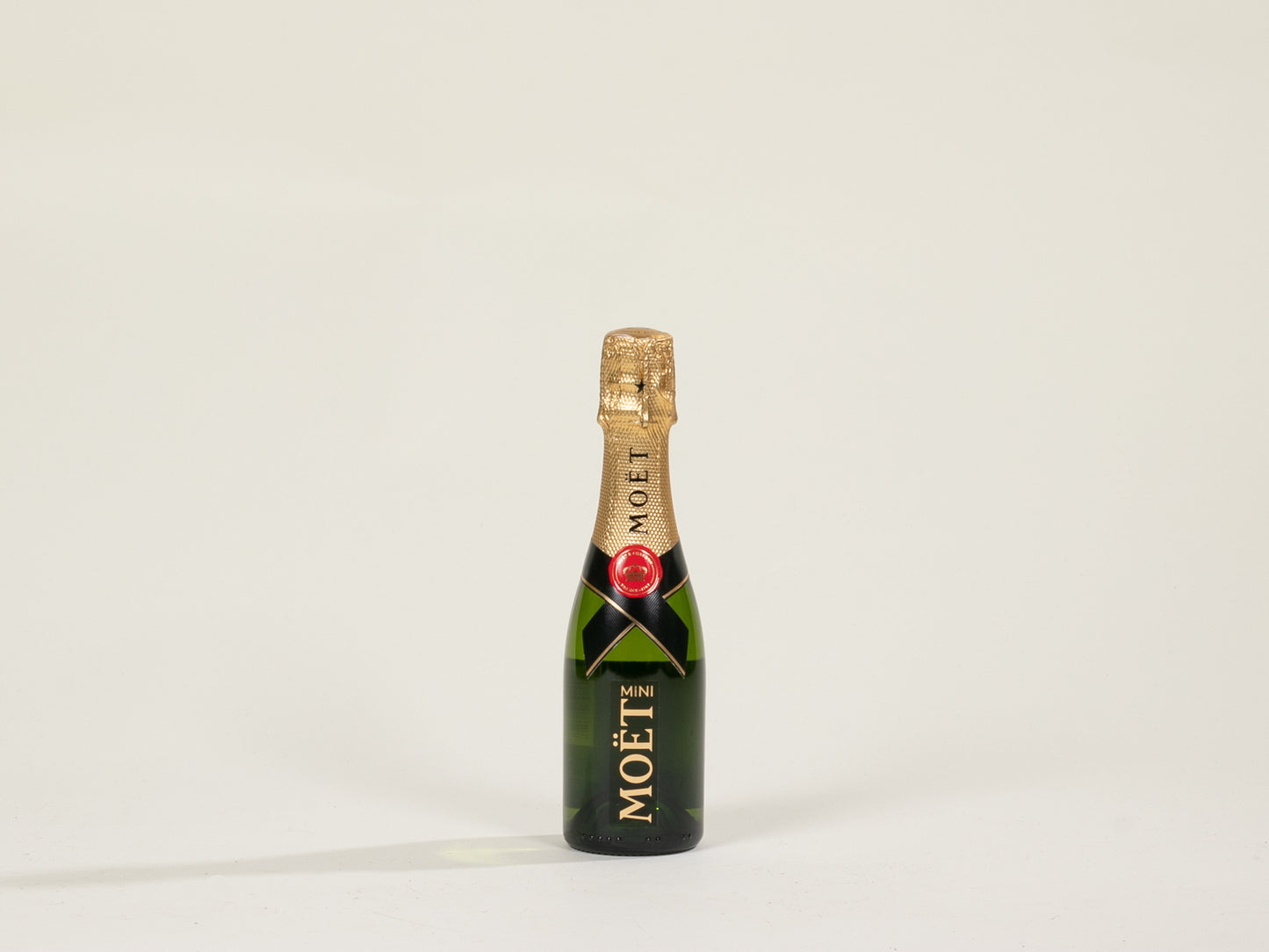 Moët & Lancôme Set