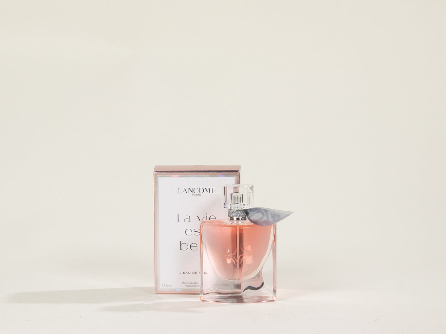 Blanc de Blancs Élite