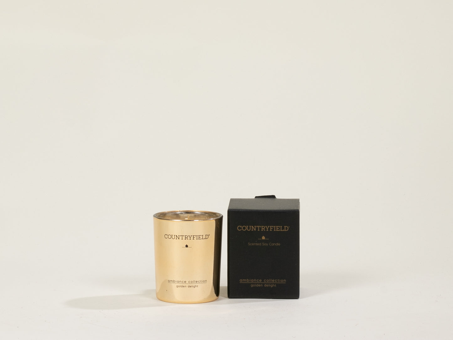 Apostelhoeve Cuvée VII Harmony Giftset