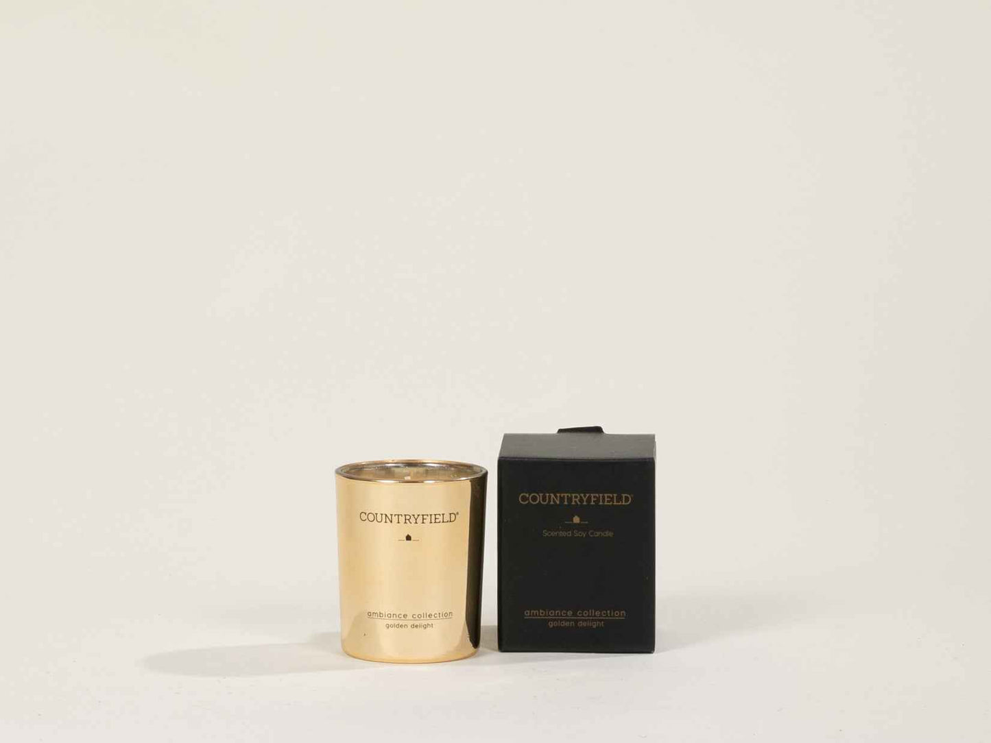 Apostelhoeve Cuvée VII Harmony Giftset