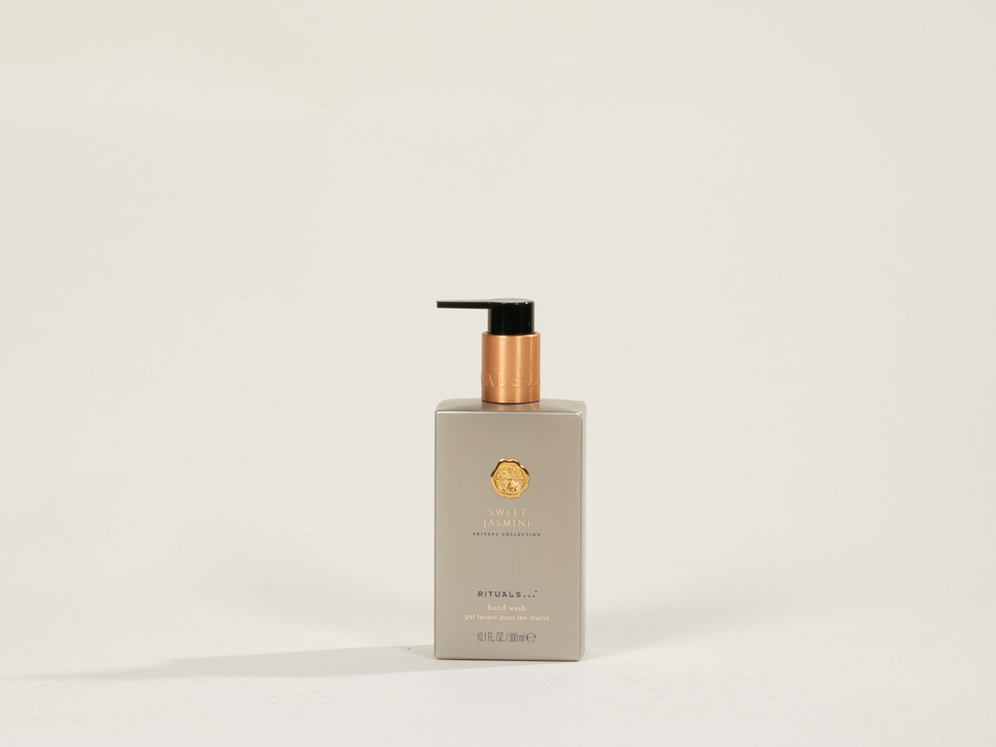 Fleur de Champagne Rosé