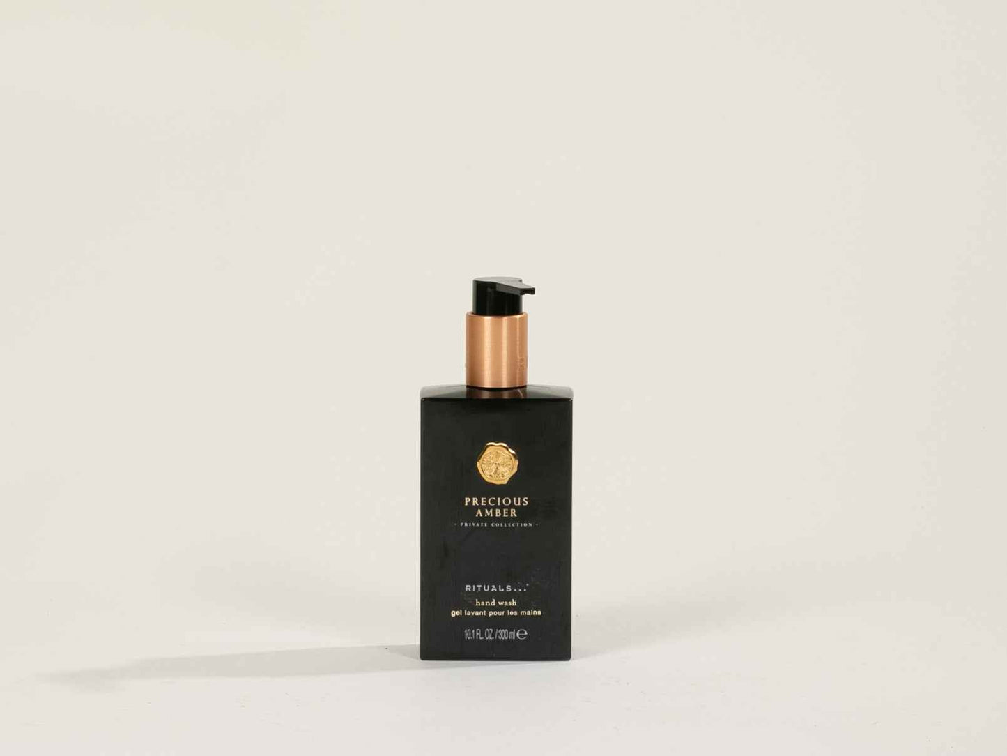 Cantalupi Luxe Wellness Set