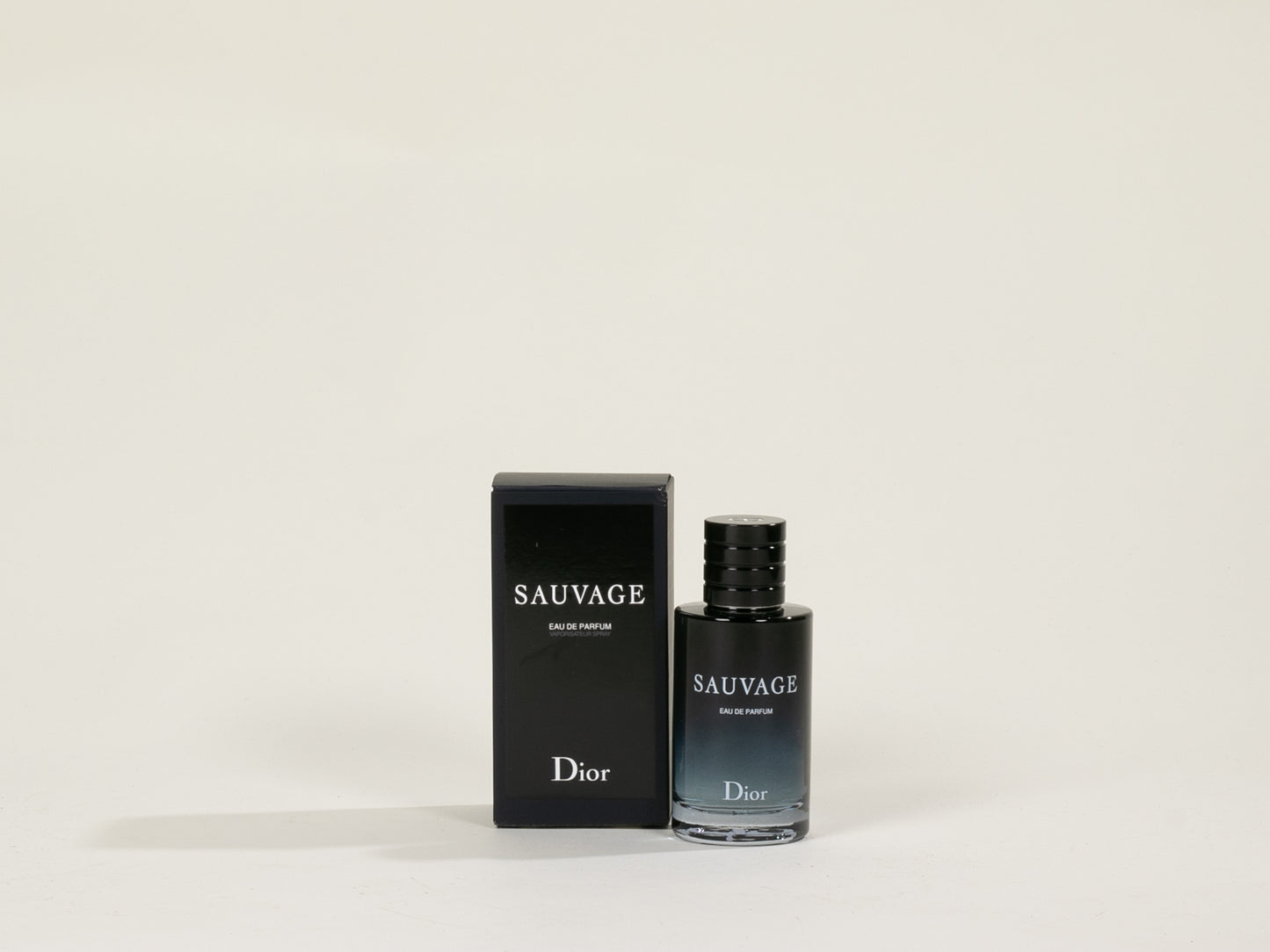 Apostelhoeve Signature Box