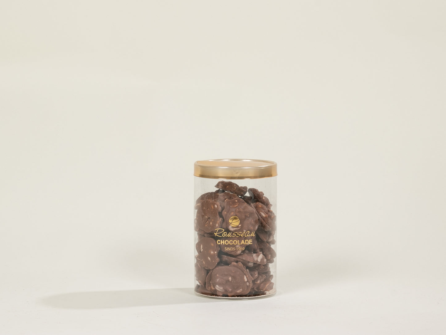 Veuve Clicquot Prestige Planchette