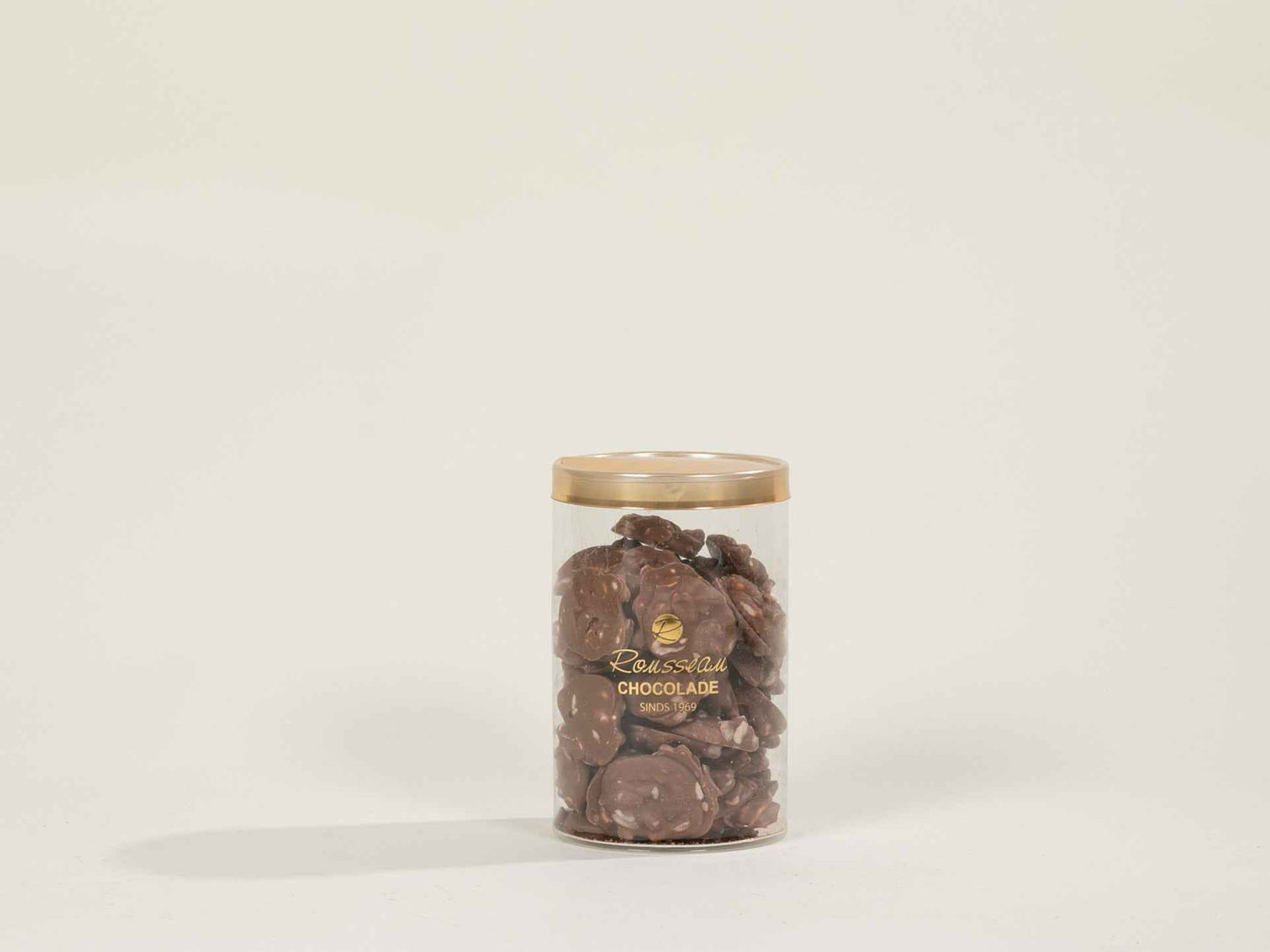 L’Art du Cadeau