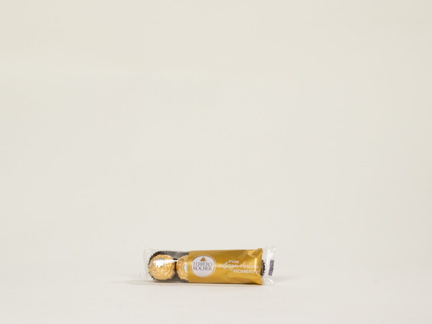 Pech Roc Merlot Chef’s Edition