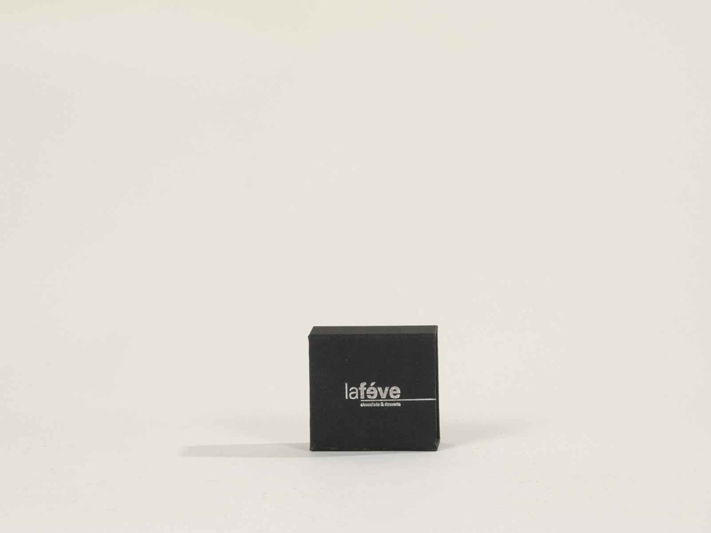 Boutoi Prestige GiftBox