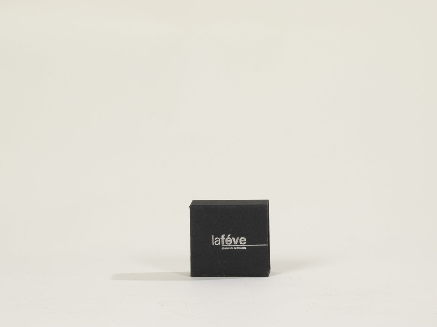 Apostelhoeve Signature Box