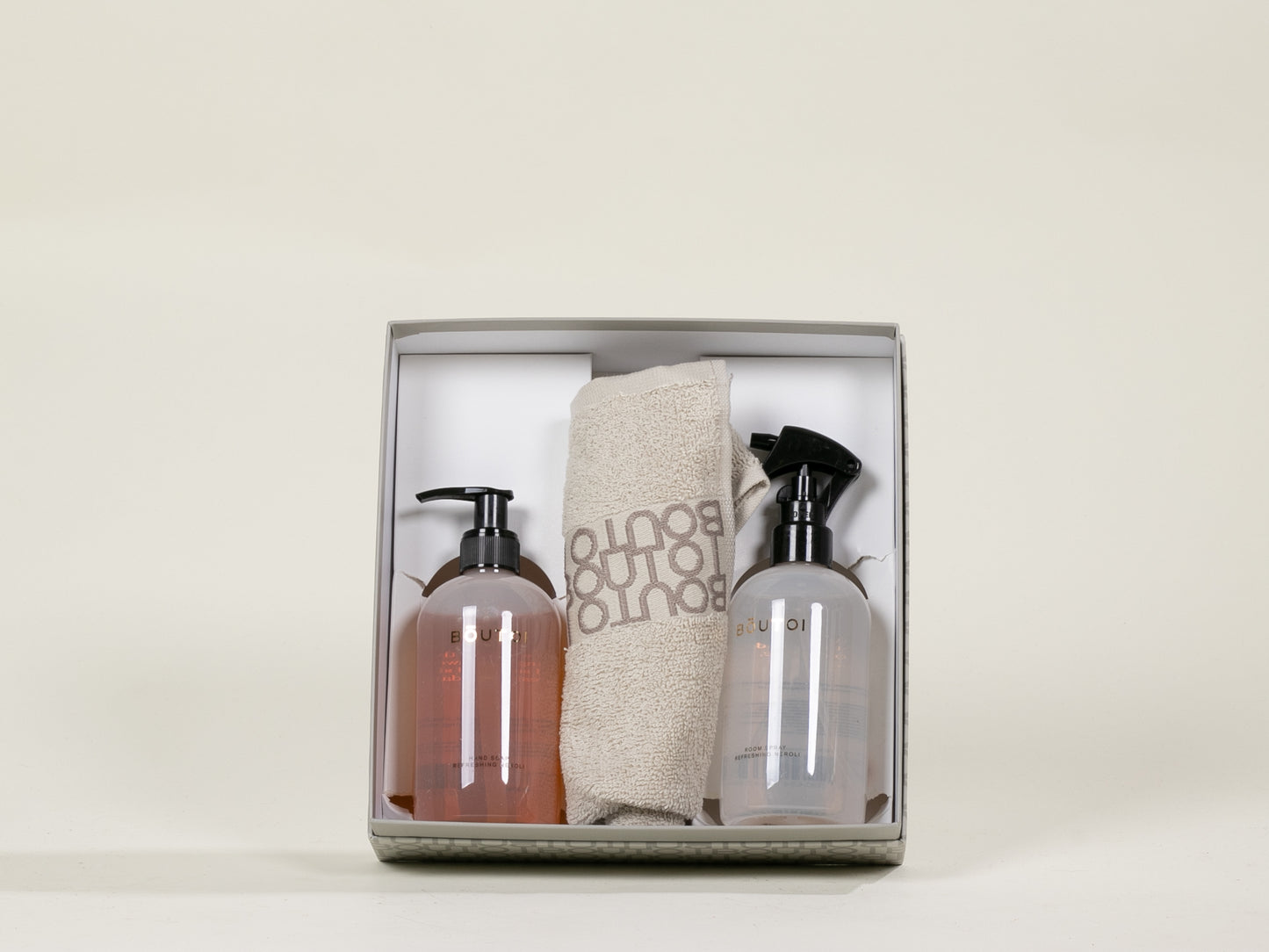 Apostelhoeve Cuvée VII Harmony Giftset