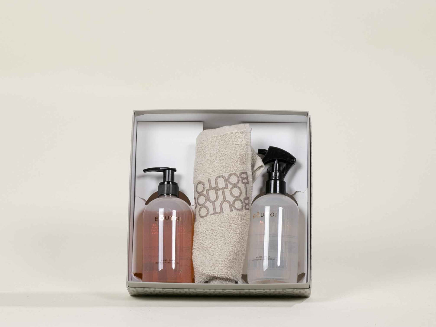 Apostelhoeve Cuvée VII Harmony Giftset