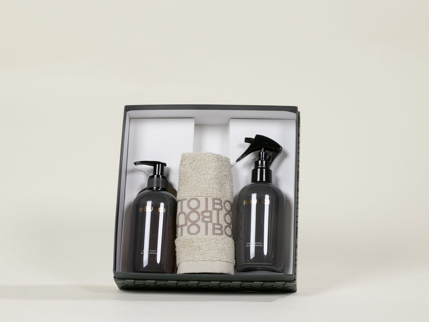 Apostelhoeve Signature Box