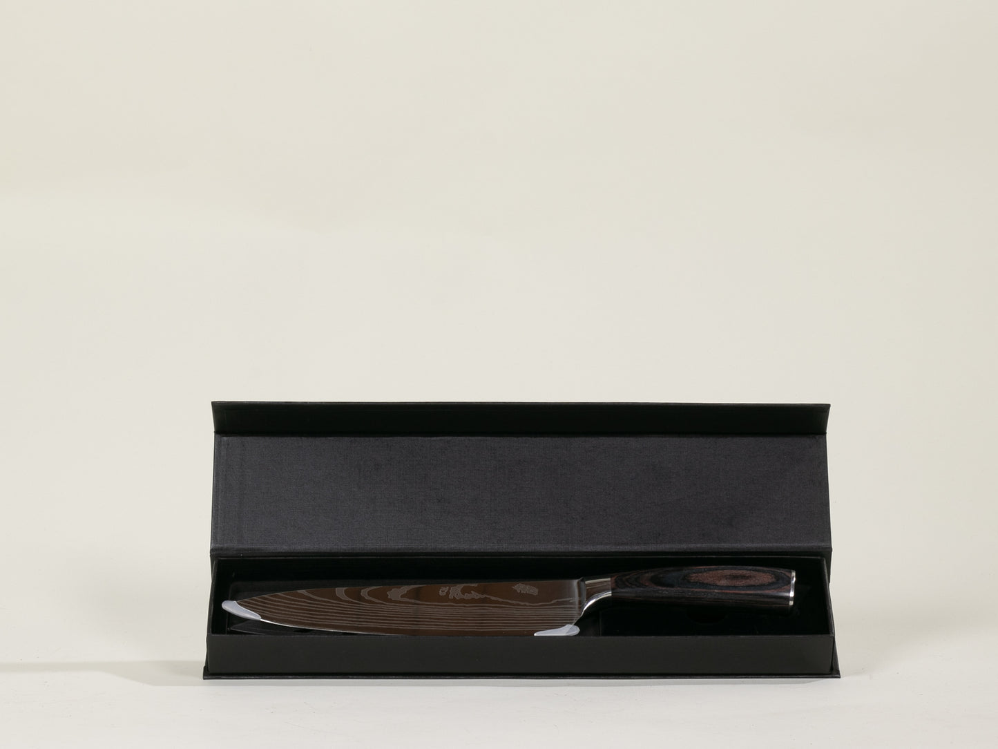 Pech Roc Merlot Chef’s Edition