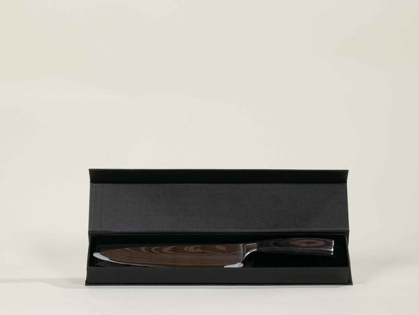 Pech Roc Merlot Chef’s Edition