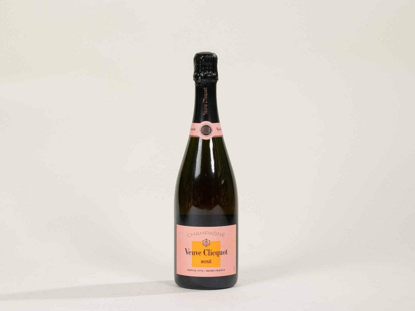 Rosé d’Exception