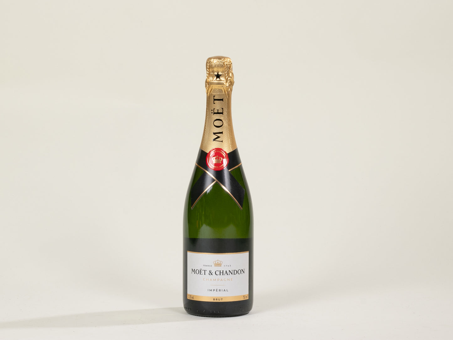 Chandon & Délices