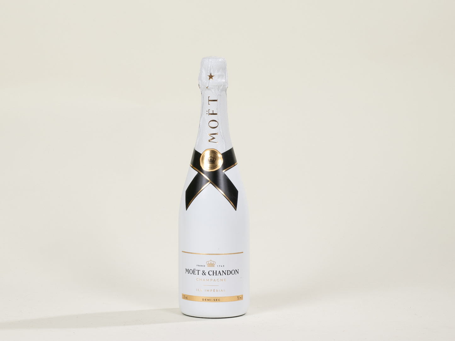 Moët Riviera Set