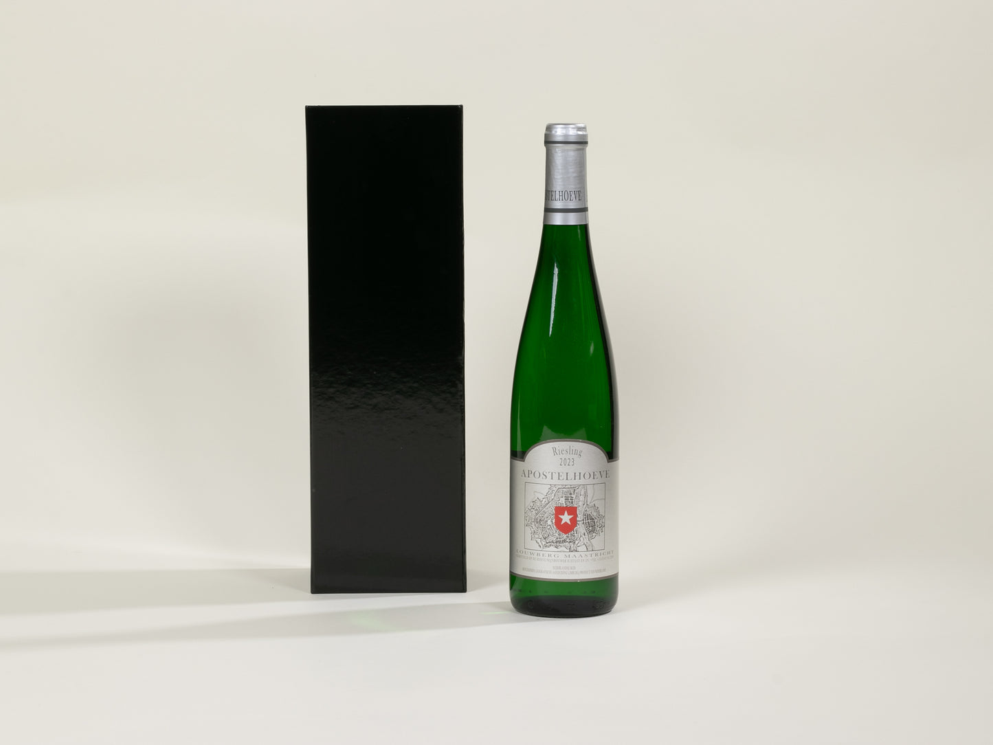Heritage & Wine