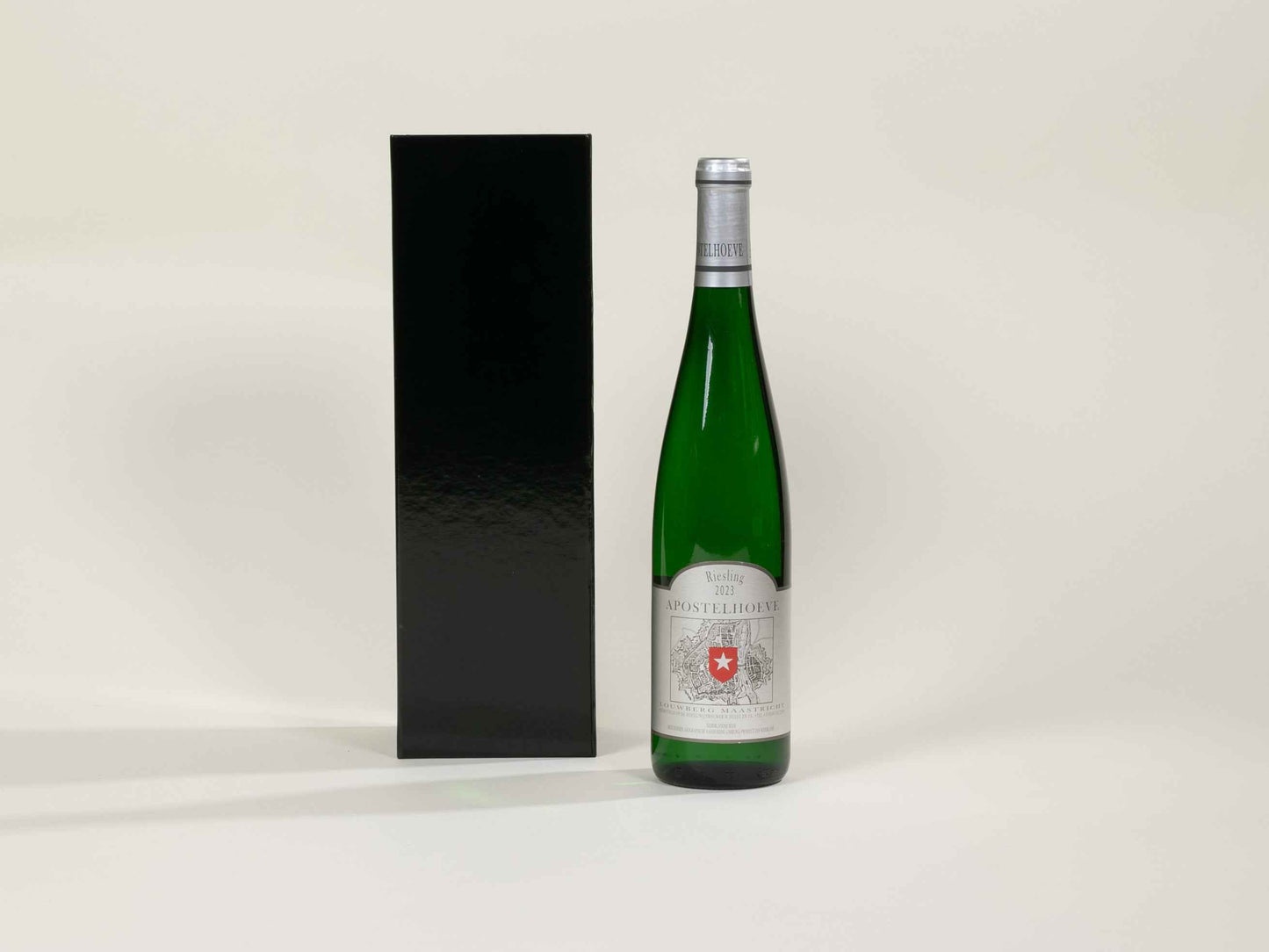 Héritage & Vin