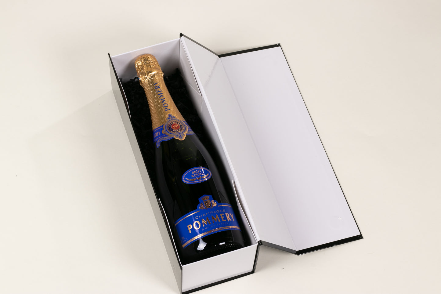 Elegant Edition