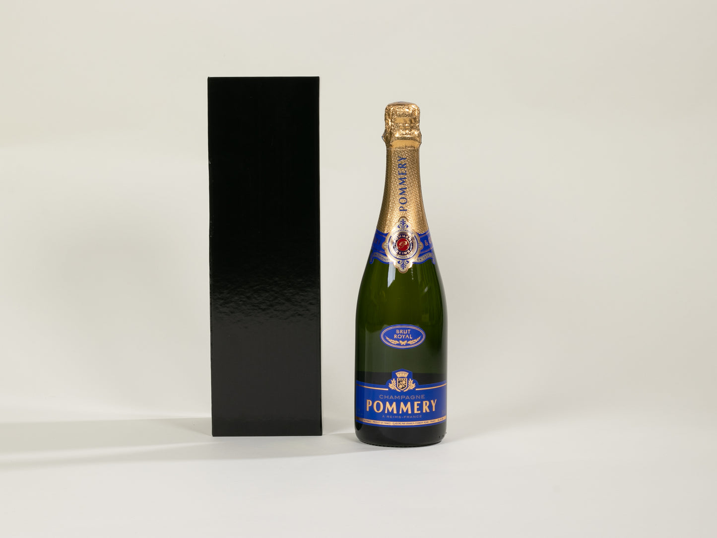 Elegant Edition