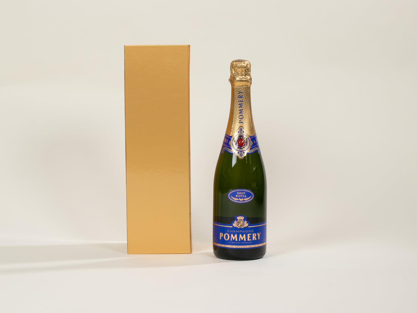 Elegant Edition