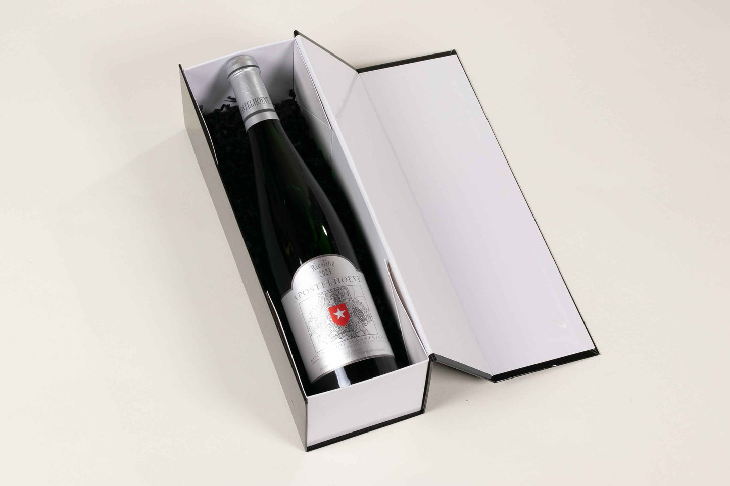 Héritage & Vin