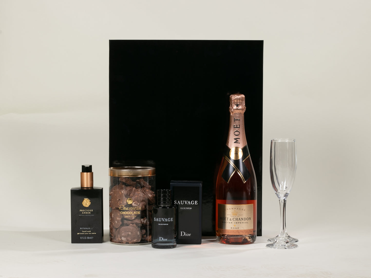 Moët Nocturne Elixir