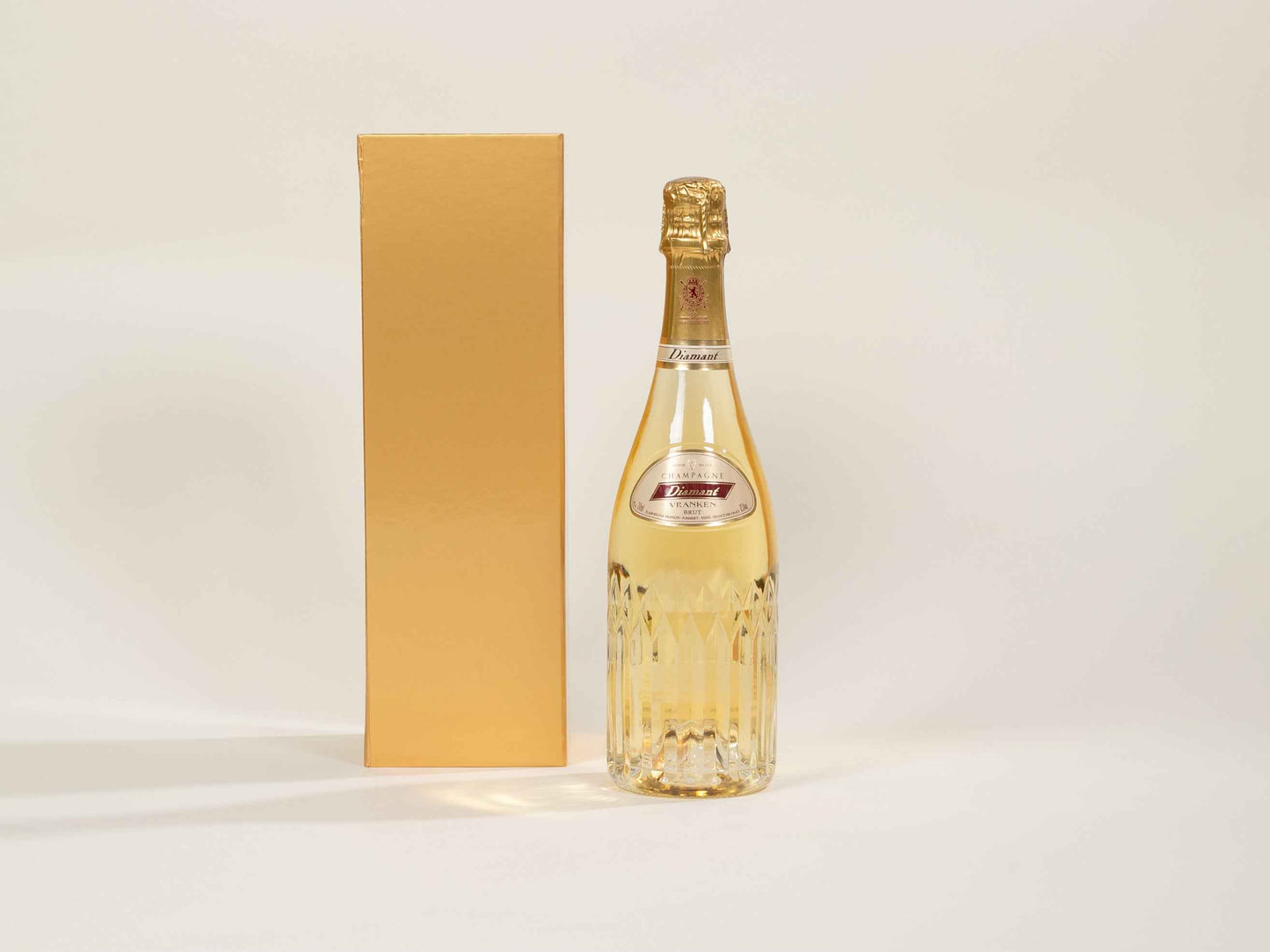 Cristal de Vins