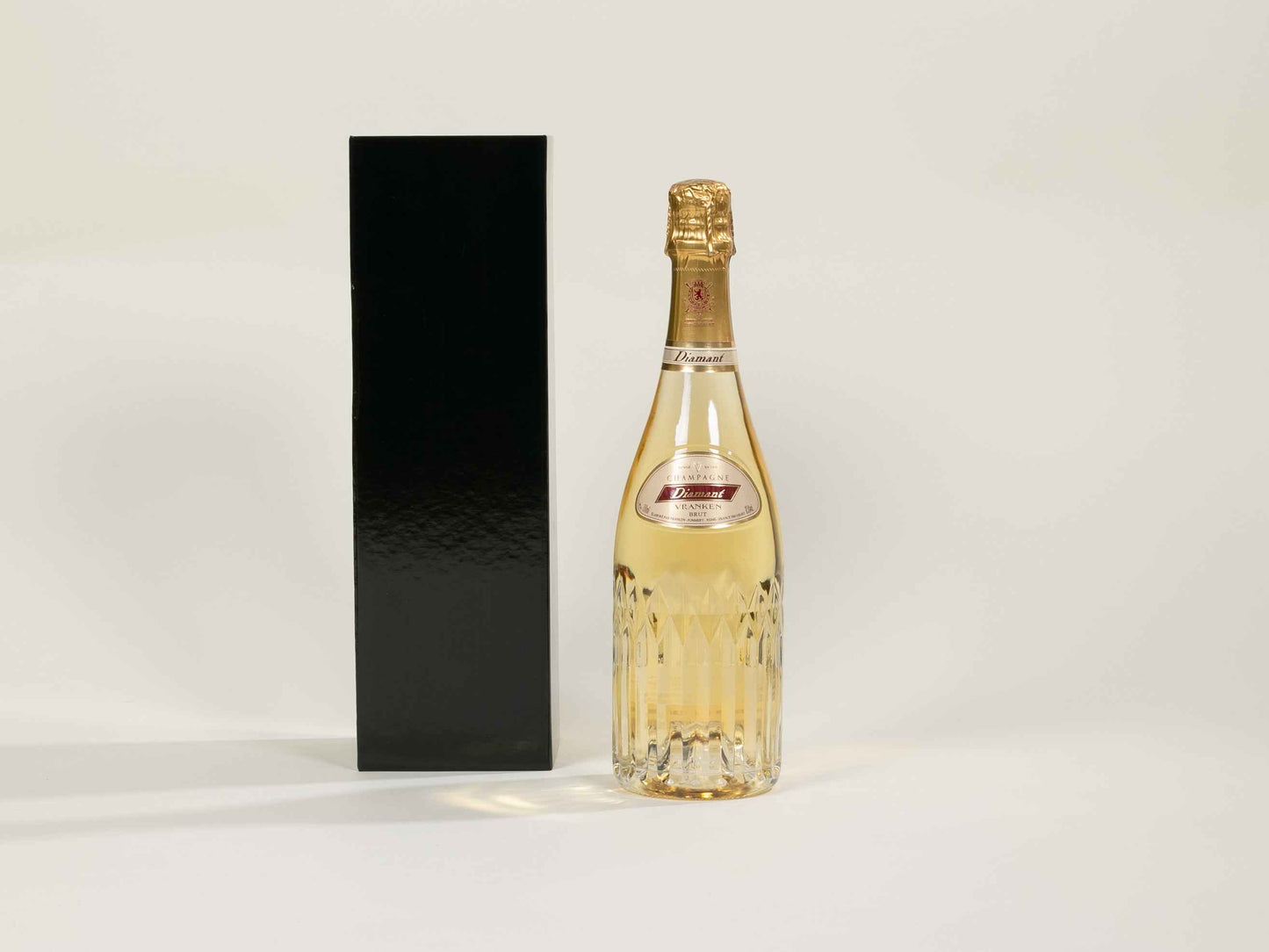 Cristal de Vins