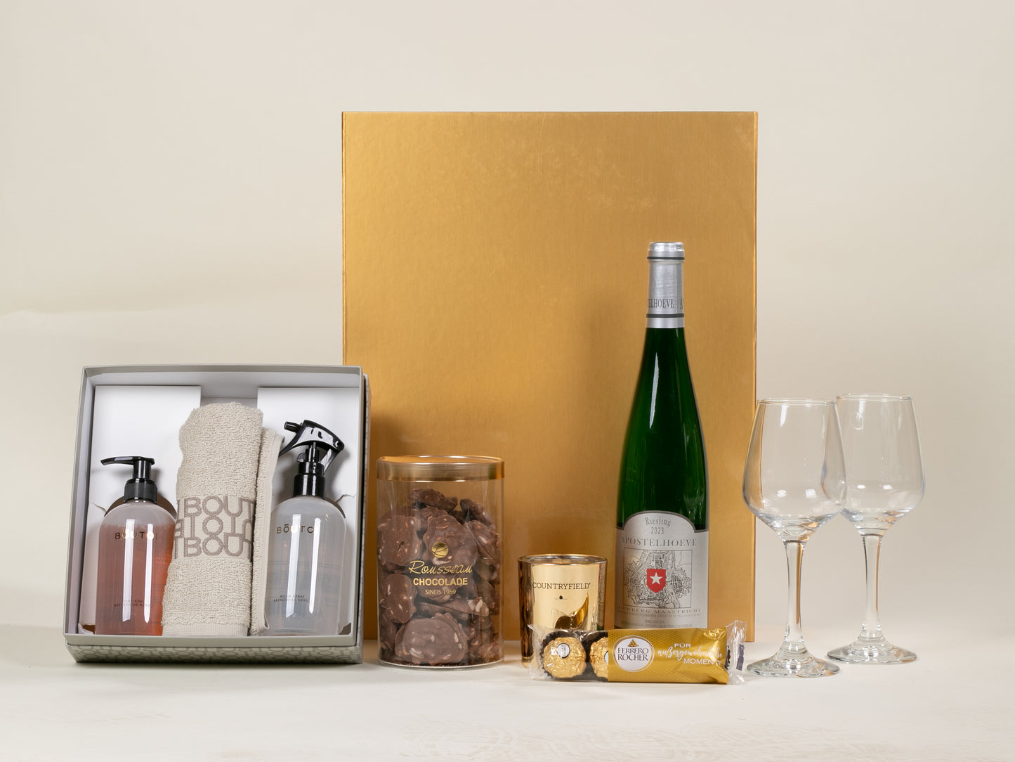 Aurum Riesling