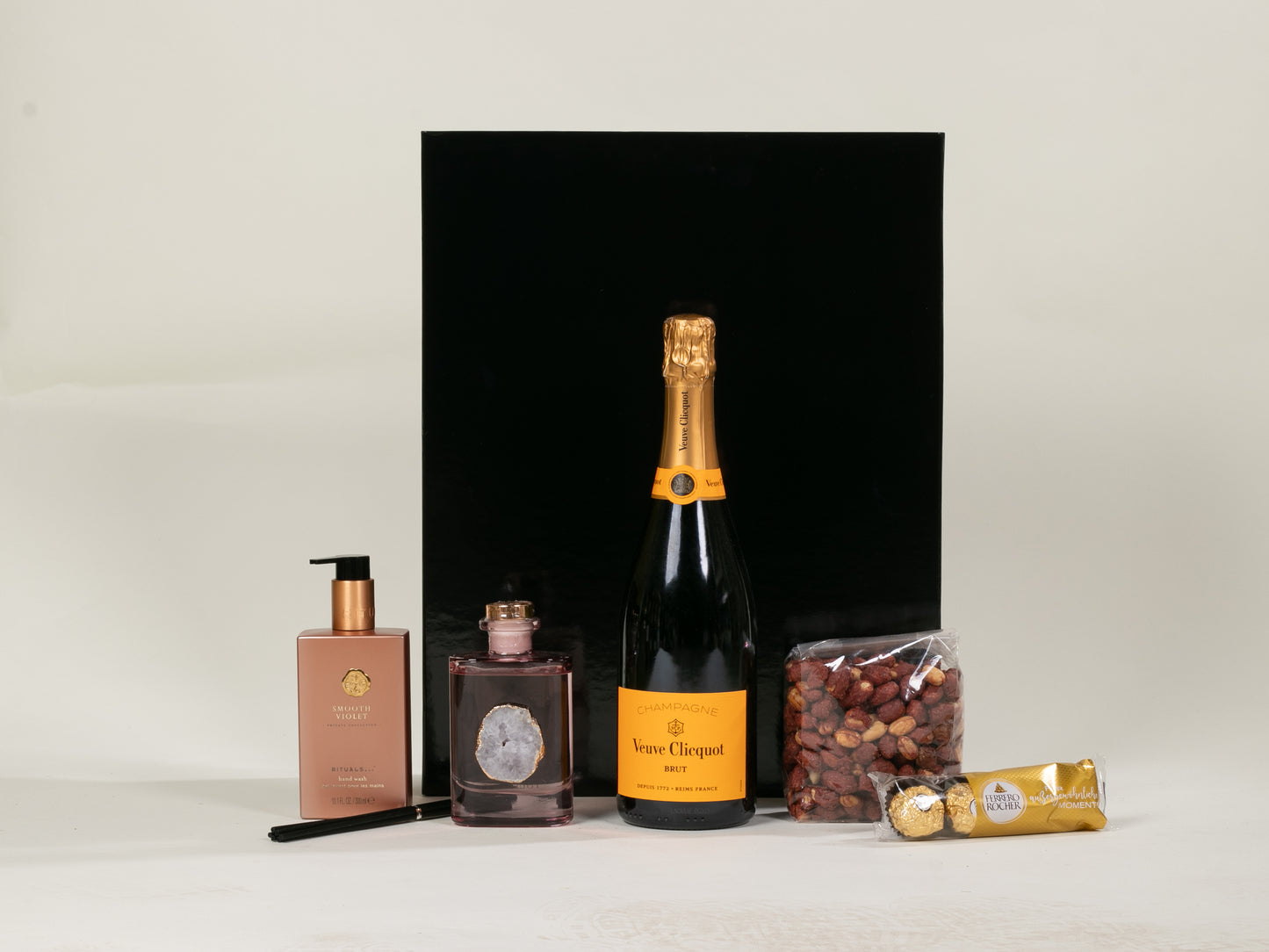 Château d'Excellence