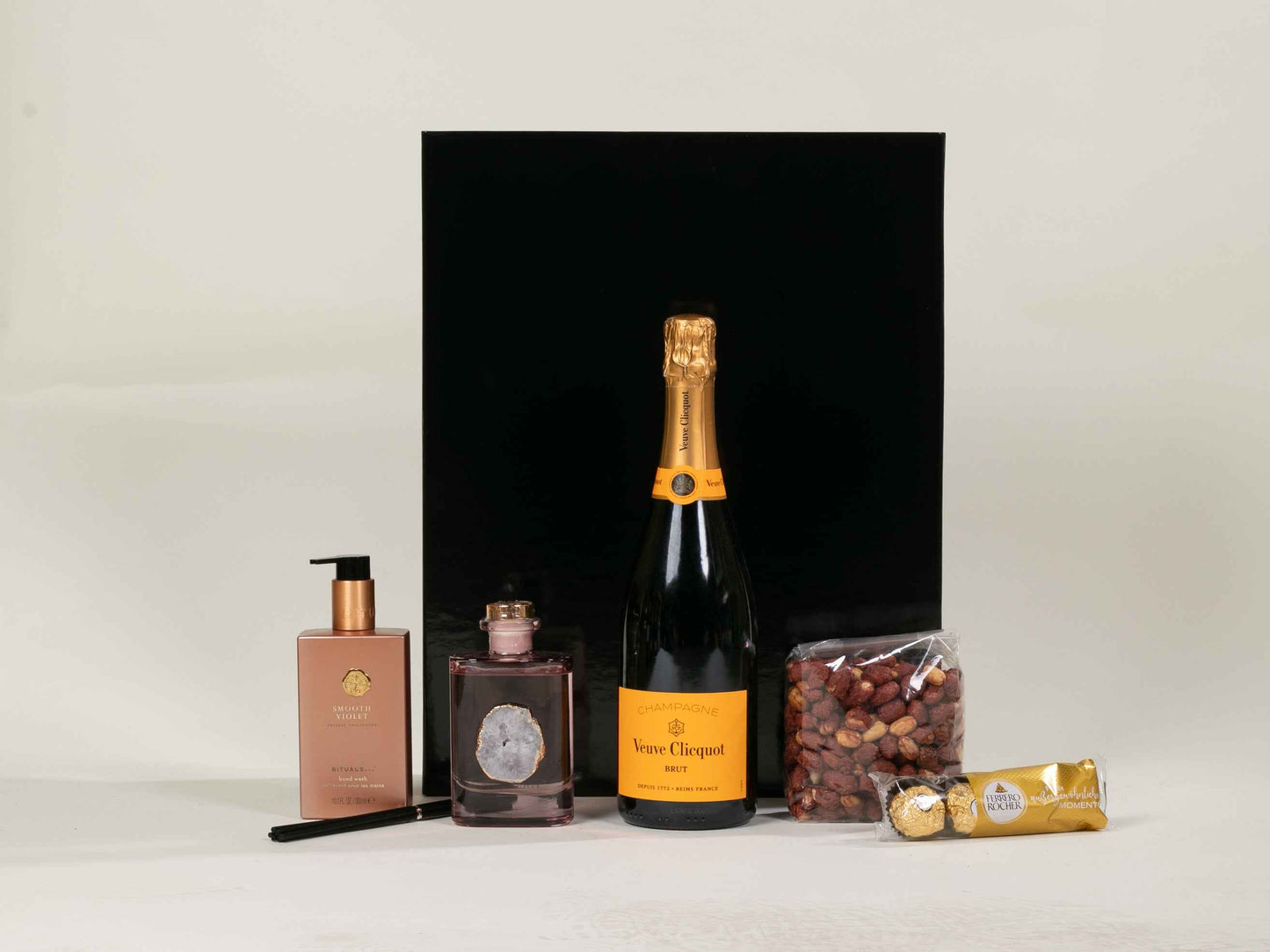 Château d’Excellence