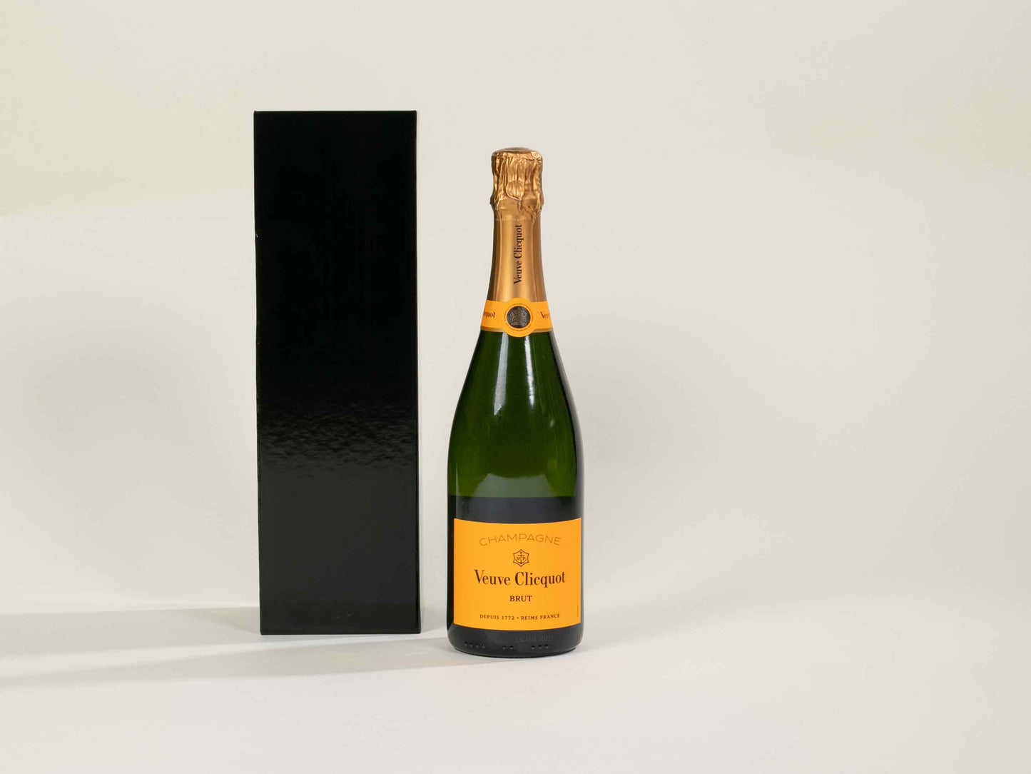 Prestige & Plaisir