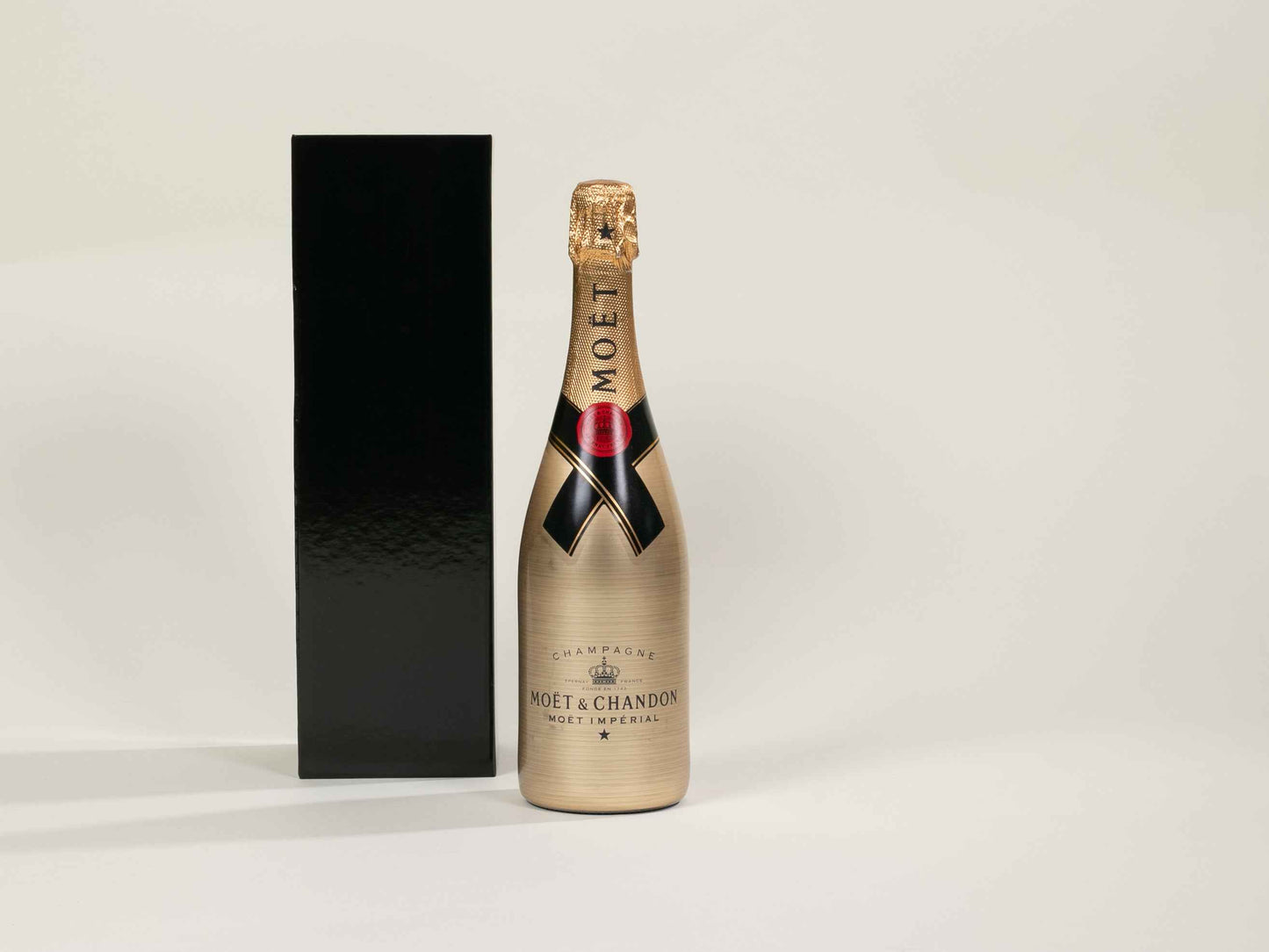 Élégance Gold