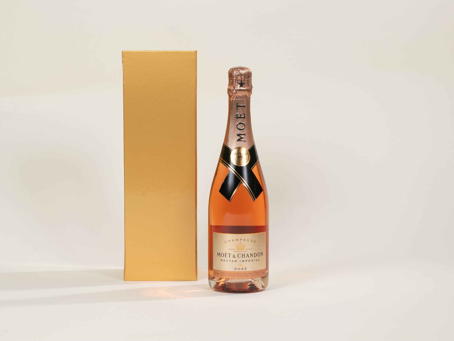Rosé de Séduction