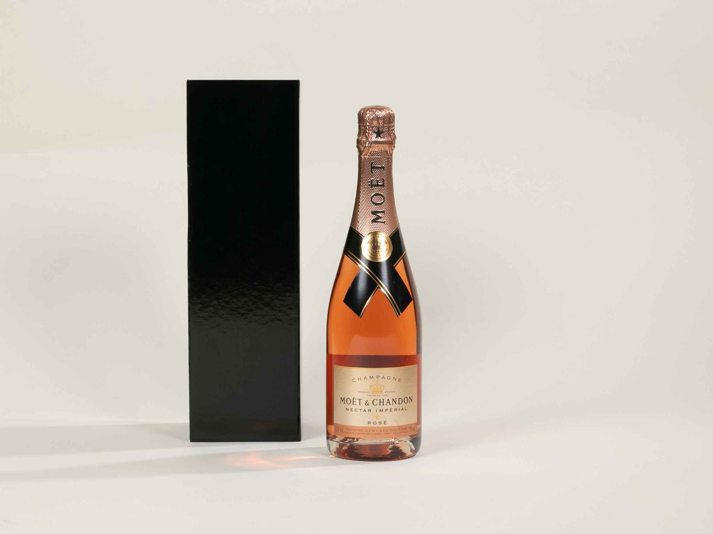 Rosé de Séduction