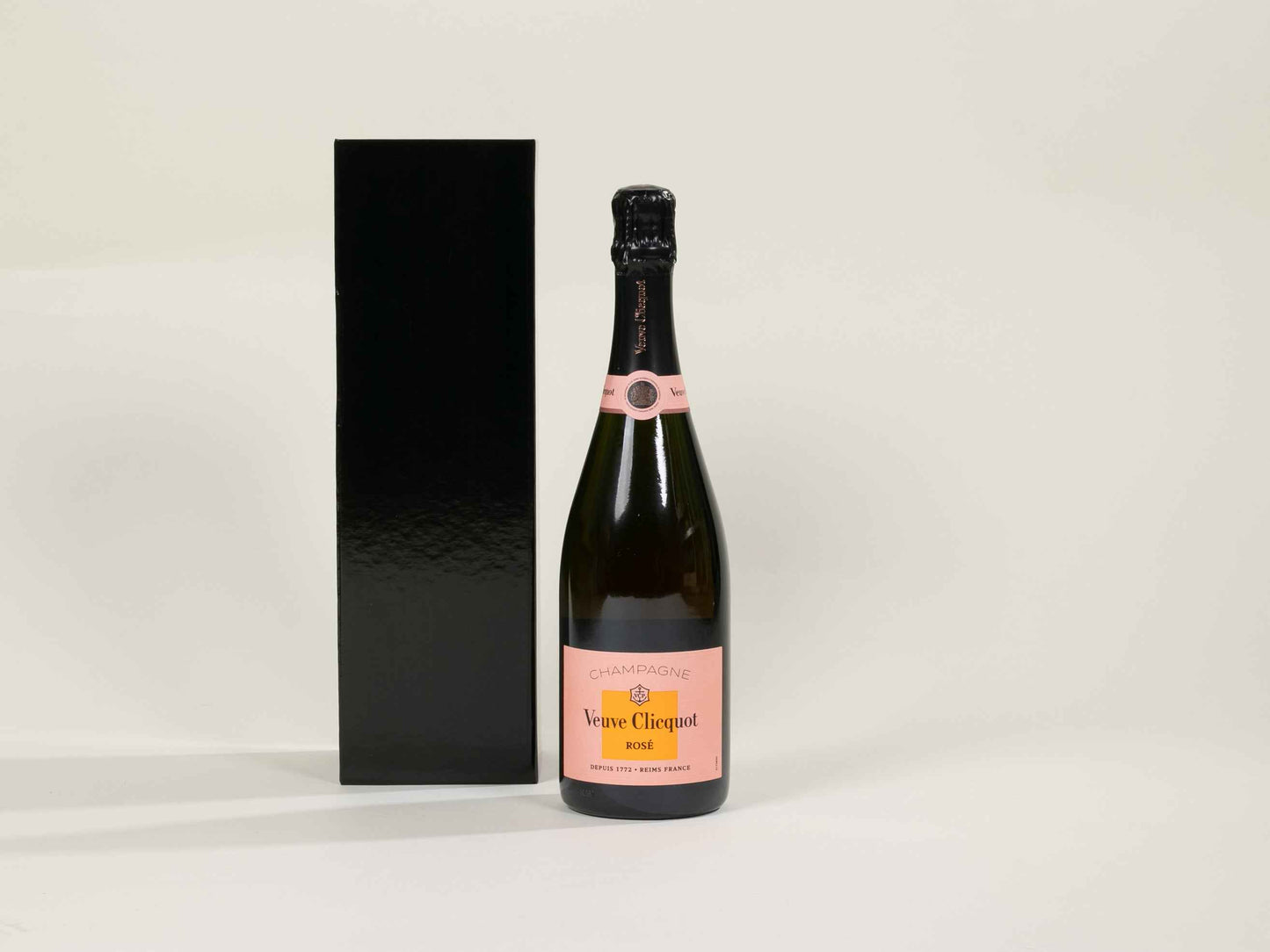 Le Rosé Sublime