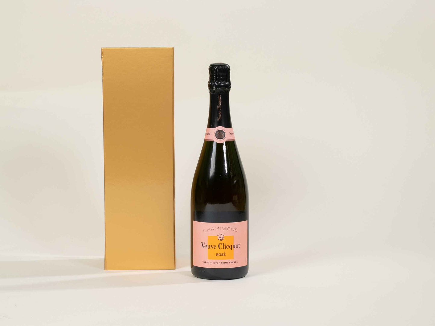Le Rosé Sublime