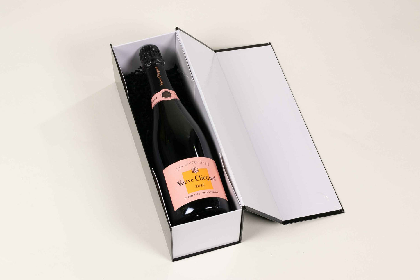 Le Rosé Sublime
