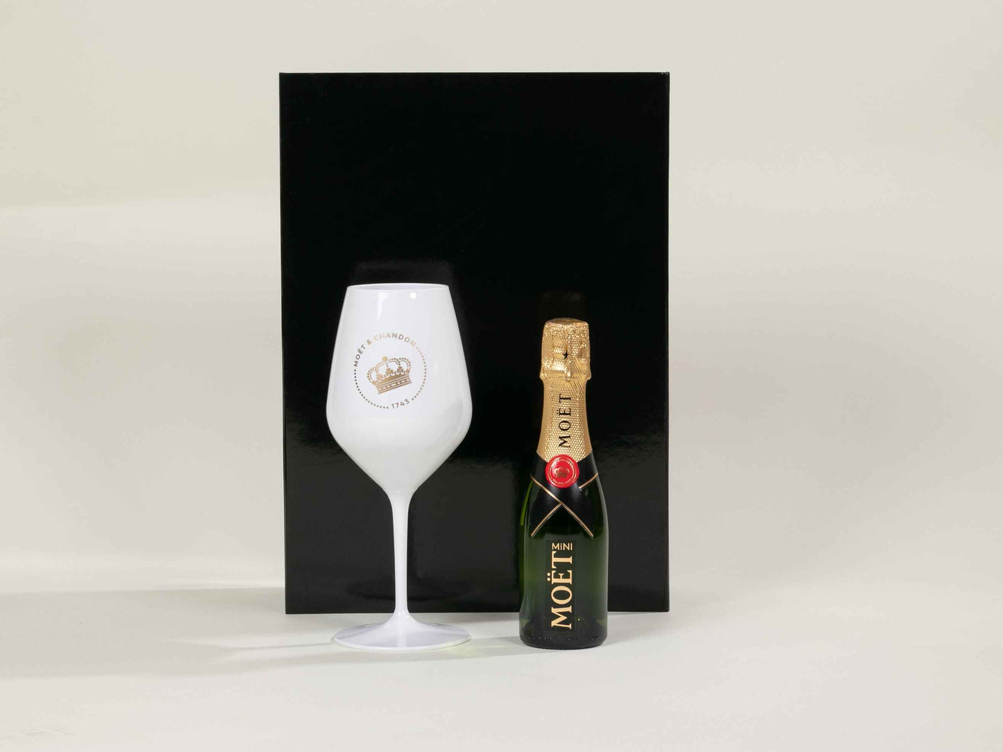 Le Mini Moët Impérial