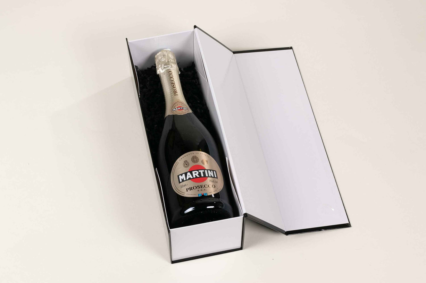 La Vigna Élégante